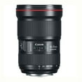 thumbnail image 2 of Canon EF 16-35mm f/2.8L III USM Lens - International Version, 2 of 2