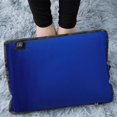 thumbnail image 4 of Warm Pillow 2025 New Model Rechargeable Usb Warm Pillow Warm Pillow Is Machine Washable Warm Pillow Is Suitable For Hands And Feet,1 Hand Warmer Clearance, 4 of 9