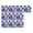 Home Decor 1771, variant on Yeetfub Peel And Stick Backsplash Brown Clearance 10pc Peel And Stick Ceramic Tile Paste 3D Lattice Crystal Ceramic Tile Paste DIY Waterproof Self Adhesive Wall Sticker