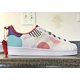 thumbnail image 2 of Ad-id-as Superstar Shoes Big Kids Casual Fashion Shoes GZ7349 Size 5.5 New, 2 of 5