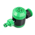 thumbnail image 5 of PURELY- Automatic Water Outdoor Garden Irrigation Controller Hose Faucet Timer, 5 of 6