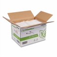 thumbnail image 5 of CPLA Cutlery, Heavyweight Fork, Plastic, White, 1,000/Carton | Bundle of 2, 5 of 5