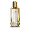 thumbnail image 1 of MANCERA INSTANT CRUSH de Mancera, EAU DE PARFUM SPRAY 2 OZ, 1 of 4