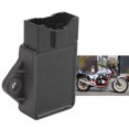 thumbnail image 4 of Rectifier Voltage Regulator 31600-MS2-601 Replacement Fit For  CB750F CBR1000F, 4 of 8