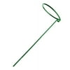 Bond Manufacturing SMG12043 6" x 36" Gather Ring Green 3pk Plant Support, 6 by 36"
