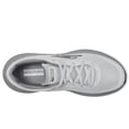 thumbnail image 3 of Zapatillas Skechers Max Cushioning Endeavour Gris 9.5, 3 of 8