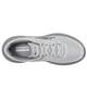 thumbnail image 3 of Zapatilla Skechers Max Cushioning Endeavour para hombre, color gris, 3 of 8