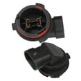 thumbnail image 4 of Base de Lampe, 2pcs Support de Lampe Base Performance Éprouvée, 4 of 14