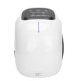 thumbnail image 2 of Knee Therapy Massager, Red Light Knee Massager Knee Massager  For Knee Massage, 2 of 8