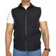thumbnail image 1 of Chaleco Sport Neopreno Slim Hombre Impermeable Termico, 1 of 8