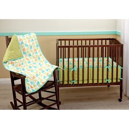 Upc 085214093628 Disney Baby Bedding Lion King Portable Crib Bumper Upcitemdb Com Upc 085214093628 Disney Baby Bedding, Lion King Bed Set Babies R Us