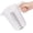 64 Ounces, variant on Food-Grade Plastic Measuring Pitcher – 64 Ounce & 8 Cups Measuring Cups with Handle for Liquid, Motor Oil, Pool & Lawn Chemicals, Dilution, Soap Mixing, Brewing, Commercial & Kitchen Use(2000ml)