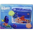 thumbnail image 2 of Penn-Plax Finding Dory Betta Tank Kit, 0.5 gallon, 2 of 4