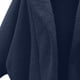 thumbnail image 5 of Puntoco Moda Mujer Cálido Faux Coat Chaqueta Invierno Sólido Manga Larga Con Capucha Prendas De Abrigo Liquidación Puntoco Puntoco-7125, 5 of 6