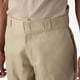 thumbnail image 5 of Pantalón de trabajo Dickies Original 877 de corte holgado color caqui, 5 of 7