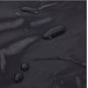 thumbnail image 2 of Bike Cover for Bike, Mountain Road Bike Rain Cover 67 x 23.6 x 33.4 Inch with Lock Hole Outdoor Waterproof Dustproof Rain Sun UV Protection (Black), 2 of 5