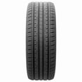thumbnail image 4 of Lexani LXTR-203 195/65R15 91 V Tire, 4 of 4