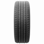 Lexani 4 Lexani LXTR-203 195/45R16 84V All Season Tires w/ 50K Mi Warranty 500AA UTQG LXST2031645020 / 195/45/16 / 1954516 Simolary simolary.com 10