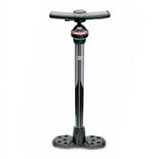 AirStrike 2100 Floor Pump with Gauge