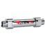 Zilmet ZAF010H Whole House High Flo ActivFlo Water Conditioner