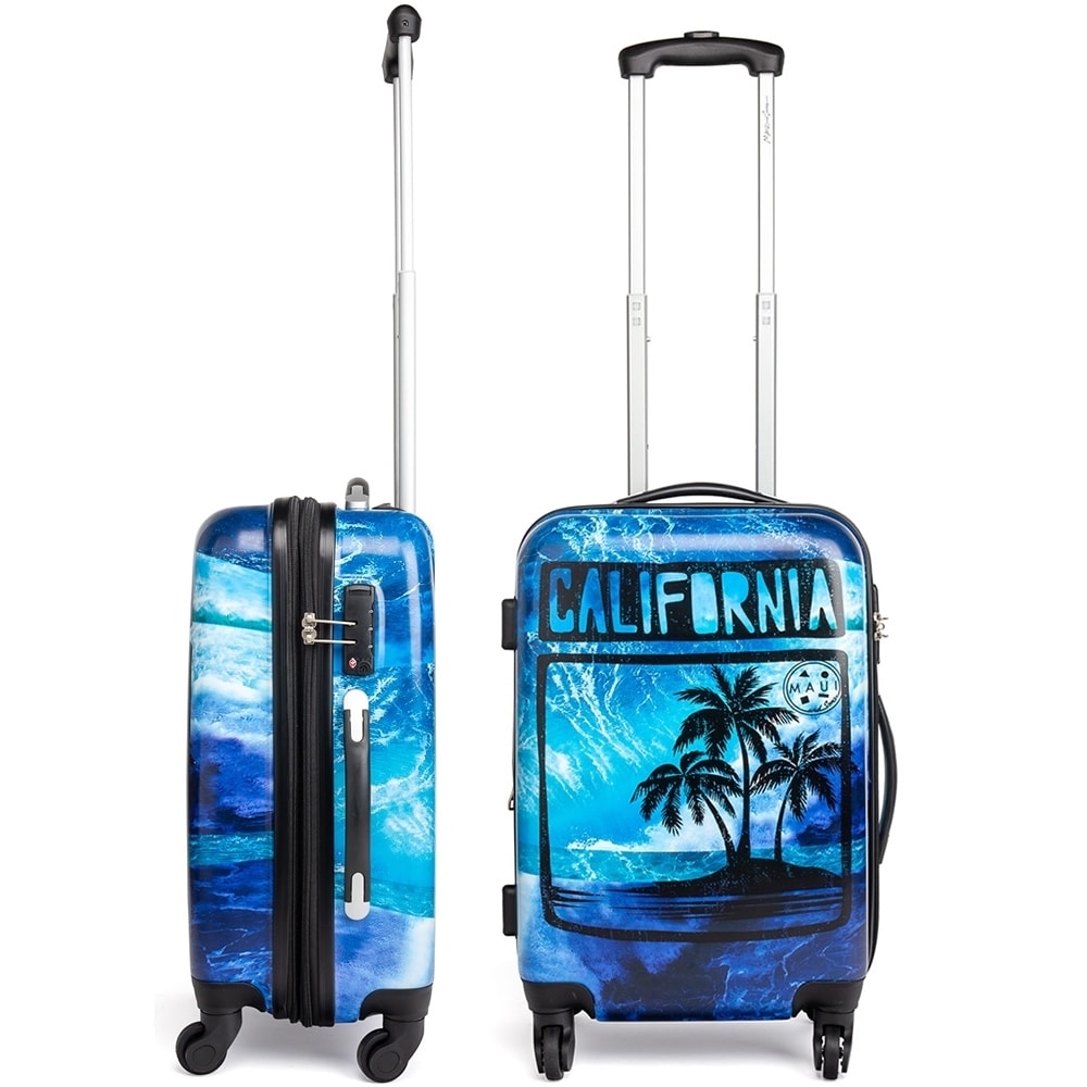 maui and sons luggage