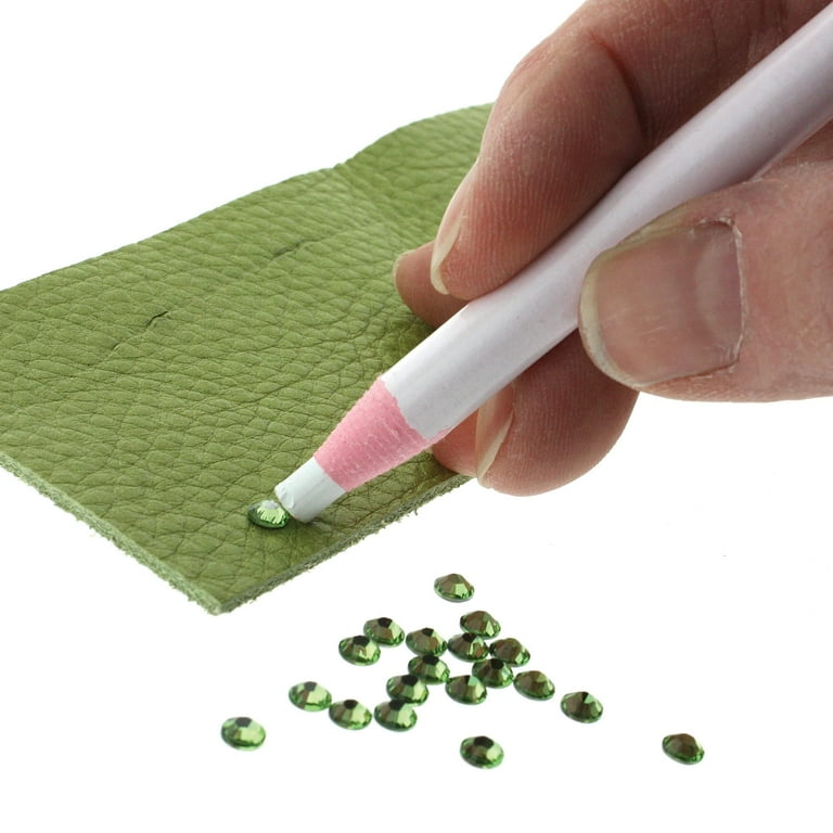 POSITIONNEMENT PRÉCIS DES Trous Avec Guide De Perceuse Angle De Trou De