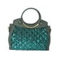 thumbnail image 1 of Bolsa de tres piezas Yunikon  Bolsa grande, 1 of 4