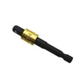 thumbnail image 4 of 3Pcs Impact Drill Socket Adapter Converter Set For To 1/4″ 3/8″ 1/2″ Driver, 4 of 7