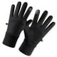 thumbnail image 4 of Guantes para deportes al aire libre, guantes cálidos para ciclismo, guantes térmicos a prueba de viento y dedos completos, guantes a prueba de viento diseñados meticulosamente, 4 of 14