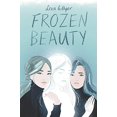 thumbnail image 1 of Frozen Beauty, 1 of 3
