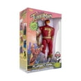thumbnail image 2 of Jingle All The Way - Turbo Man Electronic Figure by Funko, 2 of 3