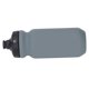 thumbnail image 1 of Botella De Agua Deportiva Squeeze 610ml Copa De Ciclismo De Gran Capacidad, 1 of 7