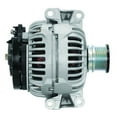 thumbnail image 2 of WORLD WIDE AUTOMOTIVE 12612, 2 of 4