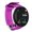 Purple, variant on D18S BT4.0 Smart Watch Sleep Fitness Waterproof Watch, 1.44 Inch Upgraded Screen