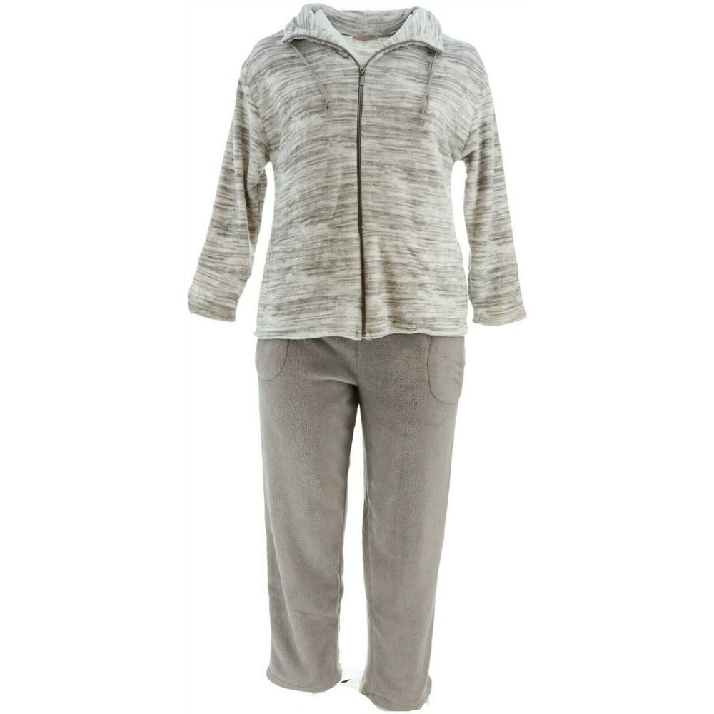 Stan Herman Stan Herman Silky Plush