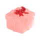 thumbnail image 2 of 12 Mini Cajas de Regalo Navideñas | Microadornos Luminosos Transparentes | Pequeñas Cajas Decorativas de Plástico para Decorar Fiestas | Adornos de Árbol para El Alféizar de La Ventana Del Escritorio, 2 of 6