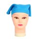 thumbnail image 4 of Unisex niños niños pintura dibujo sombrero diadema hornear accesorio de cocina (azul), 4 of 8