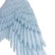 thumbnail image 4 of Ala de plumas de Ángel de Halloween, accesorios de fiesta de festivales de moda, decoración para hombres y mujeres, regalos de fiesta de Halloween, 4 of 5
