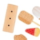 thumbnail image 5 of Juguetes de cocina, juguetes de desarrollo, juguetes educativos, juego de cocina de simulación, juego de postre de comida, juguetes de comida de cocina para pequeños Hugo juego de cocina, 5 of 7