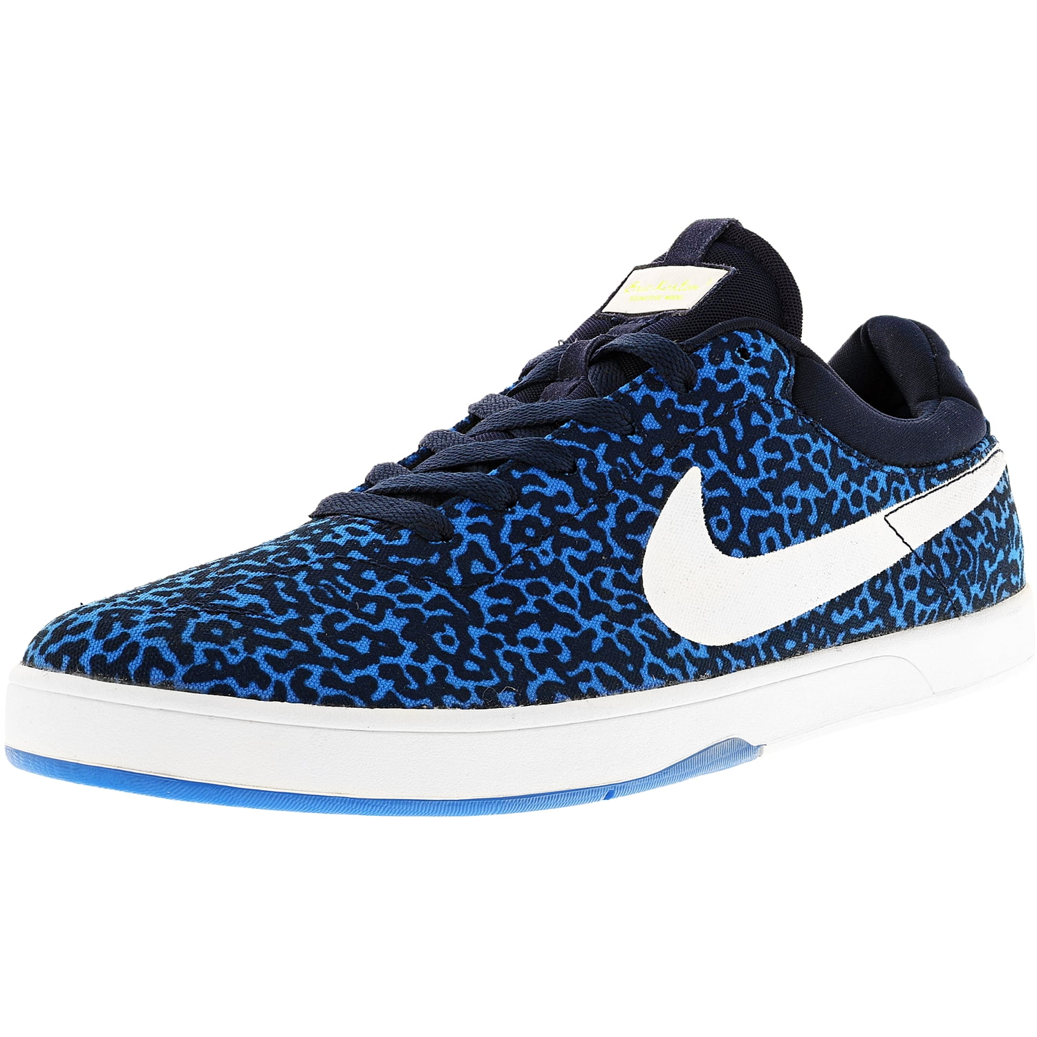 nike skateboarding shoes