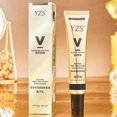 thumbnail image 4 of Wmool Long Lasting Cream Dp Dark Circles Mar Cover Spots Moisturize$, 4 of 8