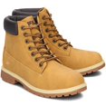thumbnail image 3 of Fila Maverick Mid, 3 of 6