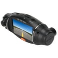 thumbnail image 3 of R310 HD Dash Cam Lente dual Visión nocturna 130 grados Gran angular GPS Dash Cam para taxi de coche, 3 of 14