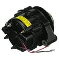 thumbnail image 2 of Quicksilver 807652T 55 Amp Alternator, Mando, Serpentine Belt for V6 and V8 MerCruiser Sterndrives or Inboard Engines Made by General Motors (1996-1999), 2 of 4