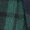 J-082 Lime Green, variant on Womens Skort for Women Mini Petite Plaid Skirts Zip Up 2026 Clothing Fashion Country Concert Y2K