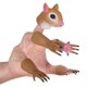 thumbnail image 2 of 5PCS/Set Cute Animal Finger Hand Novelty Gift for Kidss Birthday Party Cosplay, 2 of 2