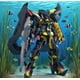 thumbnail image 5 of Gundam model Hobby Strike Freedom Gundam Seed Destiny Mobile Suit Model Kit （Jin Heresy）Transforming Mech Handheld Assembly Large Class Robot Need to assemble by hand, 5 of 5
