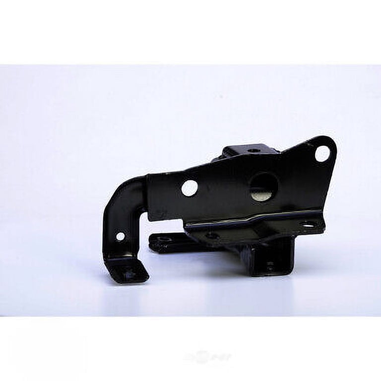 Transmission Mount 01-05 for Toyota RAV4 2.0L 2.4L for Auto. A4265