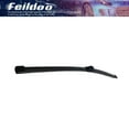 thumbnail image 3 of Feildoo Rear Wiper Blade Fit For Audi RS3 2017-2018 2020, Set of 1 for Rear Windshield, 13Q, Y28B4J10E, 3 of 5