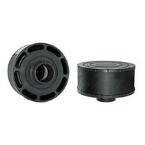WIX Air Filter 46446